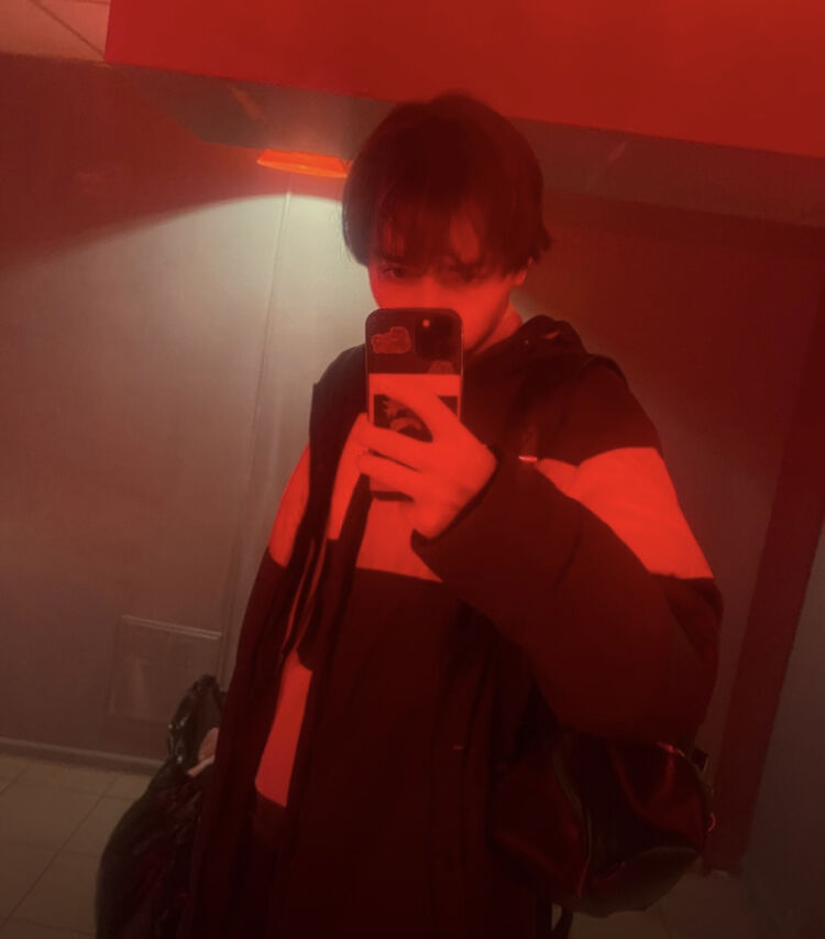 ���� 35473013 ������� ����, 26 ���, ���� ���������� � ������������