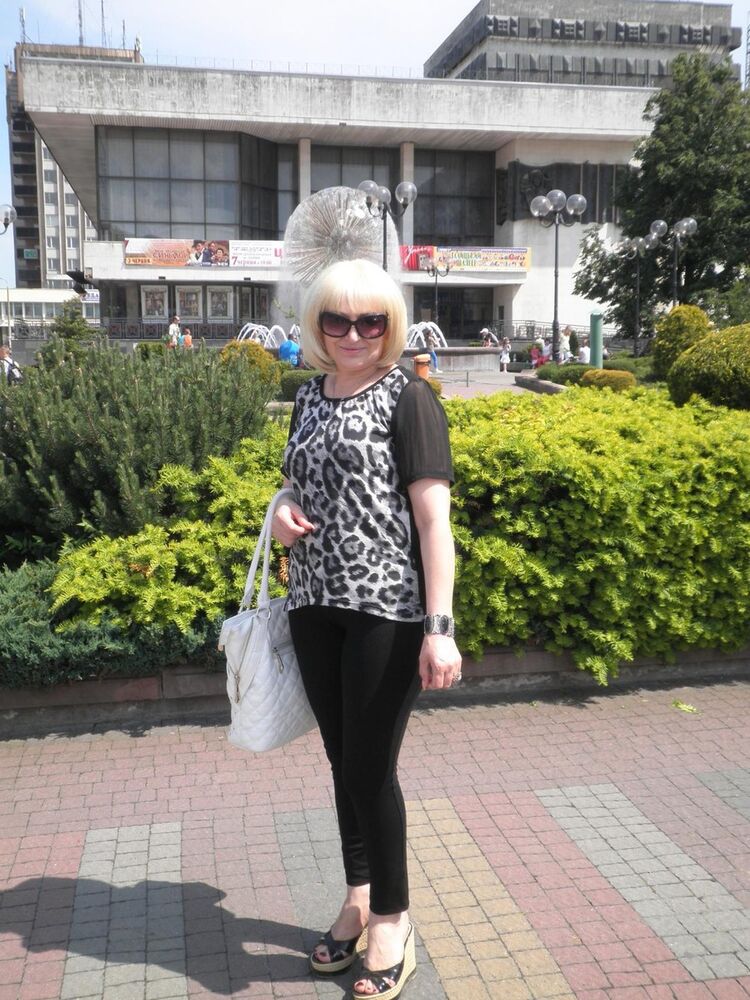  9620563  , 58 ,    -