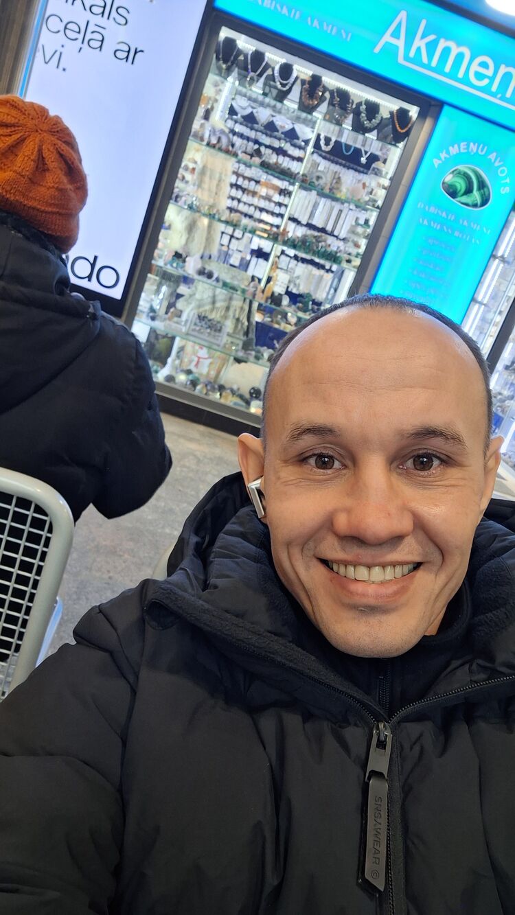 ���� 55718883 ������� Pavel, 39 ���, ���� ���������� � ����