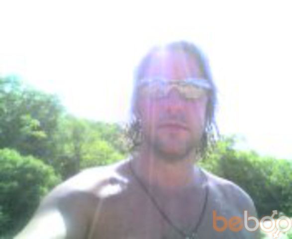  ,   Aleksey, 52 ,   