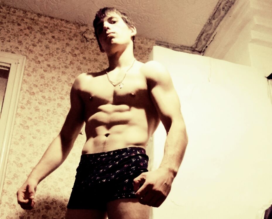  ,   Boxyor, 21 ,   ,   
