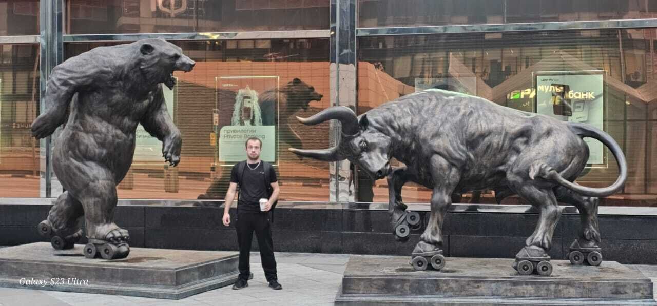 ���������� ������, ���� ������� ��������, 28 ���, ������������ ��� ������, ����� � ���������