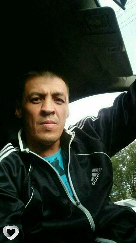 ���� 24863263 ������� ����������, 43 ����, ���� ���������� � �����������