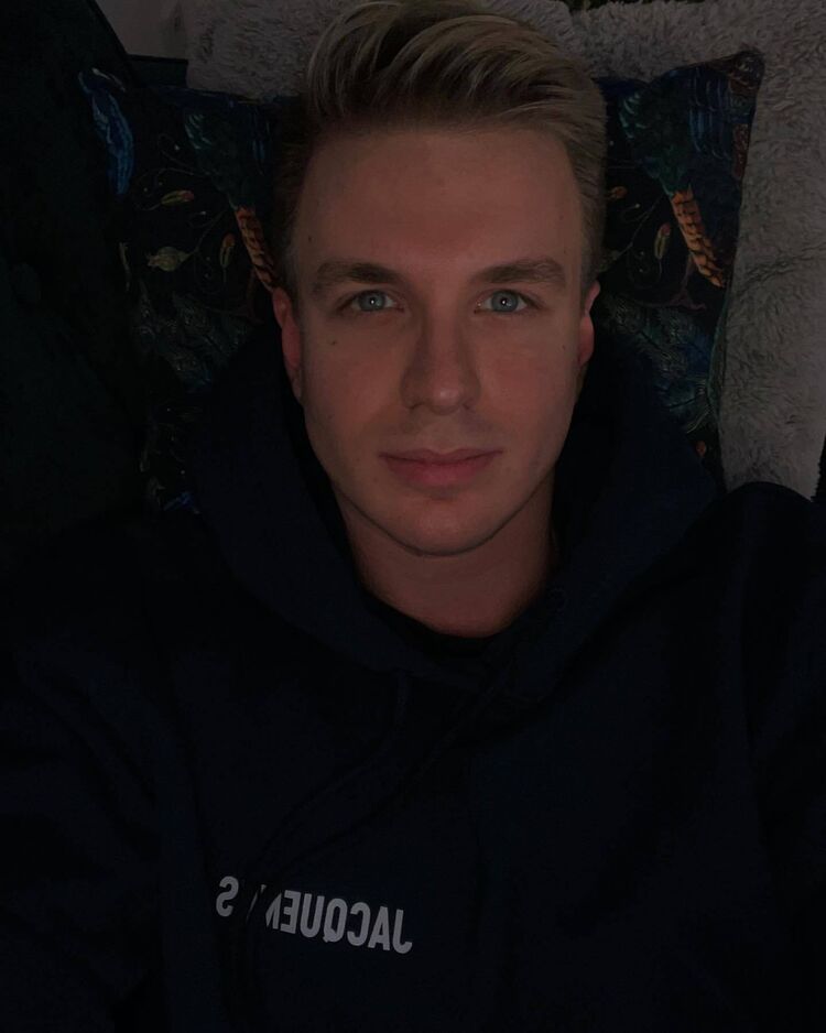 ���� 46289833 ������� ����, 33 ����, ���� ���������� � �����