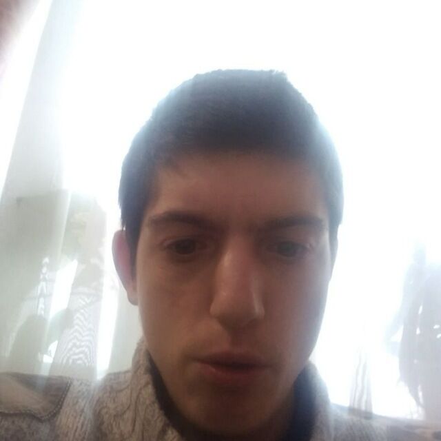  27046863  Ivan, 23 ,    