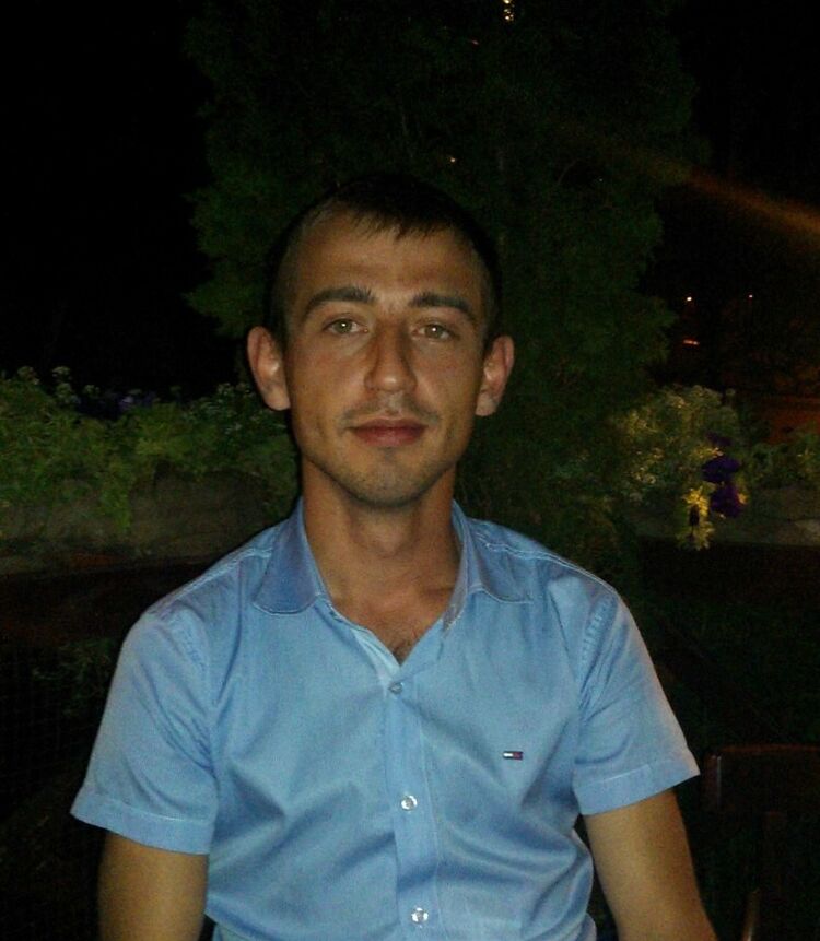 ���������� �����, ���� ������� Dima, 38 ���, ������������ ��� ������