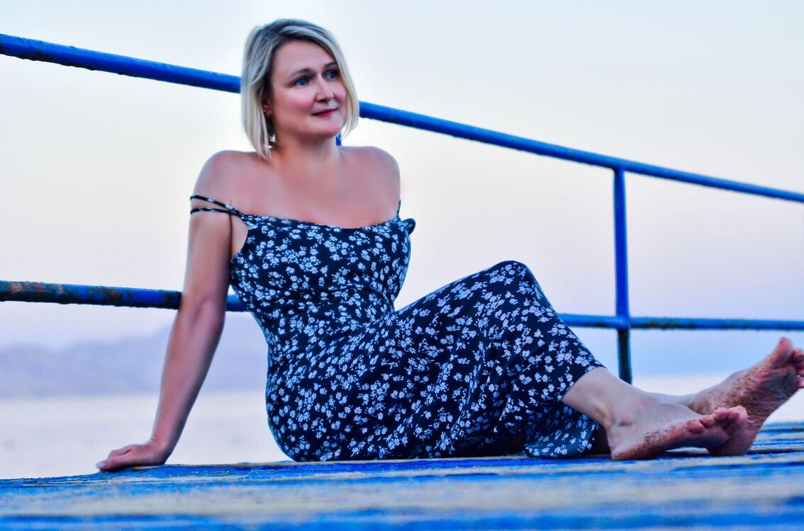 ���������� ������, ���� ������� �����, 51 ���, ������������ ��� ����� � ���������, c�������� ���������