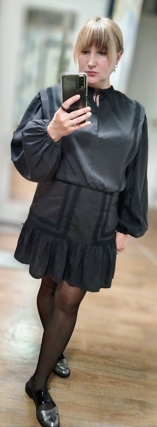 ���� 48533983 ������� �������, 41 ���, ���� ���������� � ������