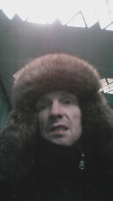 ���������� ���������, ���� ������� ����, 53 ����, ������������ ��� ������, ����� � ���������, c�������� ���������