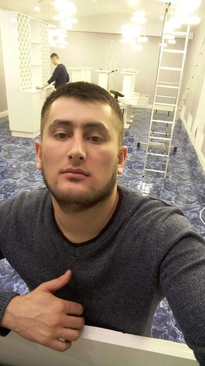 ���������� ���������, ���� ������� ���, 33 ����, ������������ ��� ������, ����� � ���������, c�������� ���������