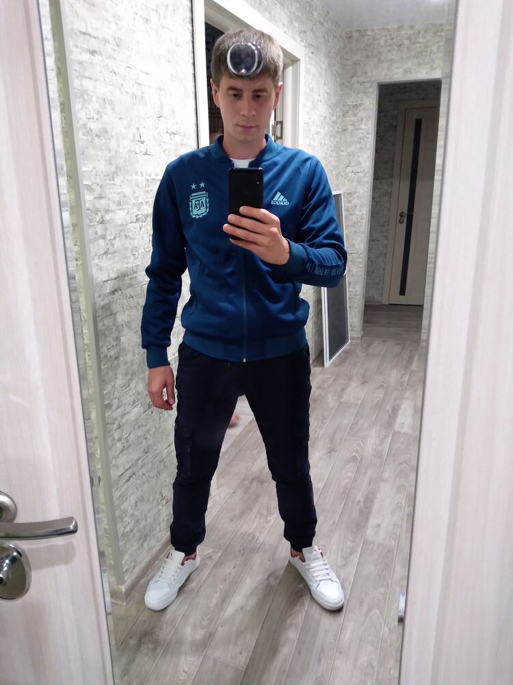 ���������� ���������, ���� ������� Alexander, 38 ���, ������������ ��� ������, ����� � ���������