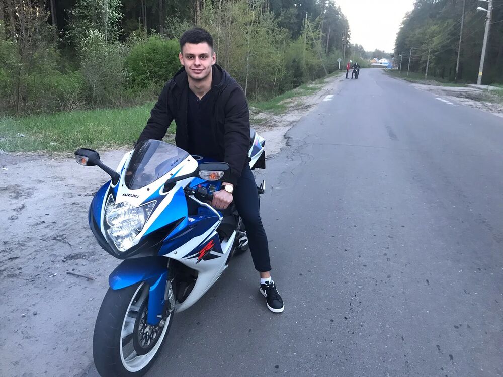 ���������� ������, ���� ����� �������, 25 ���, ������������ ��� ������, ����� � ���������