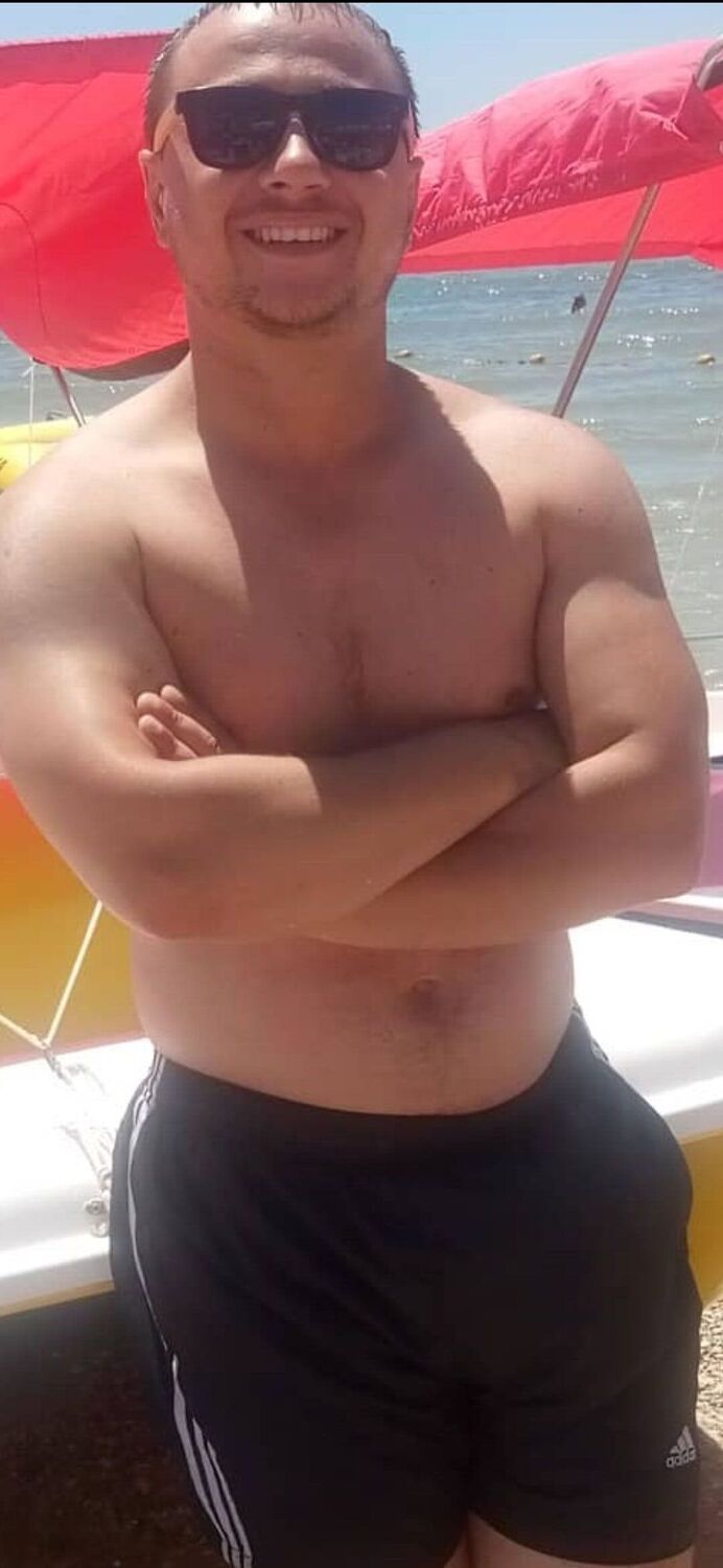 ���� 23941263 ������� Inkognit, 33 ����, ���� ���������� � ���������