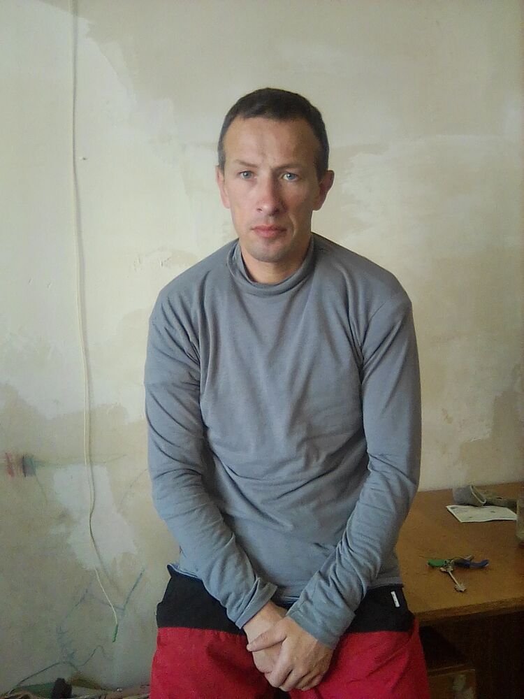 ���������� ���������, ���� ������� ������, 45 ���, ������������ ��� ������, ����� � ���������