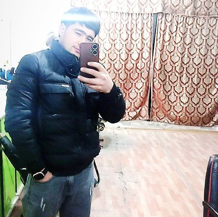  48990633  Ruslan, 25 ,    