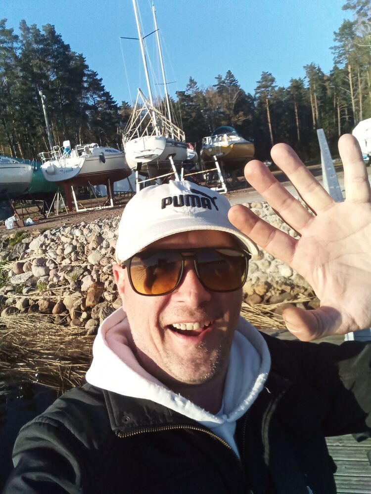  ,   Ermakov, 39 ,   , 