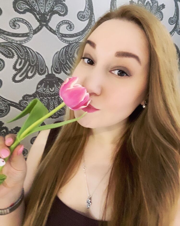 ���������� ������, ���� ������� Flo������, 45 ���, ������������ ��� ����� � ���������, c�������� ���������