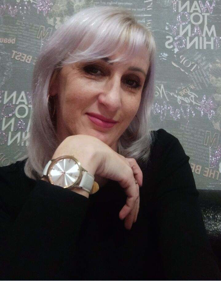 ���� 55993533 ������� ������, 42 ����, ���� ���������� � ������