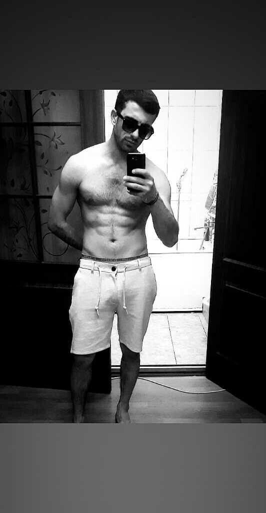 ���������� ����, ���� ����� �����, 25 ���, ������������ ��� ������, ����� � ���������, c�������� ���������