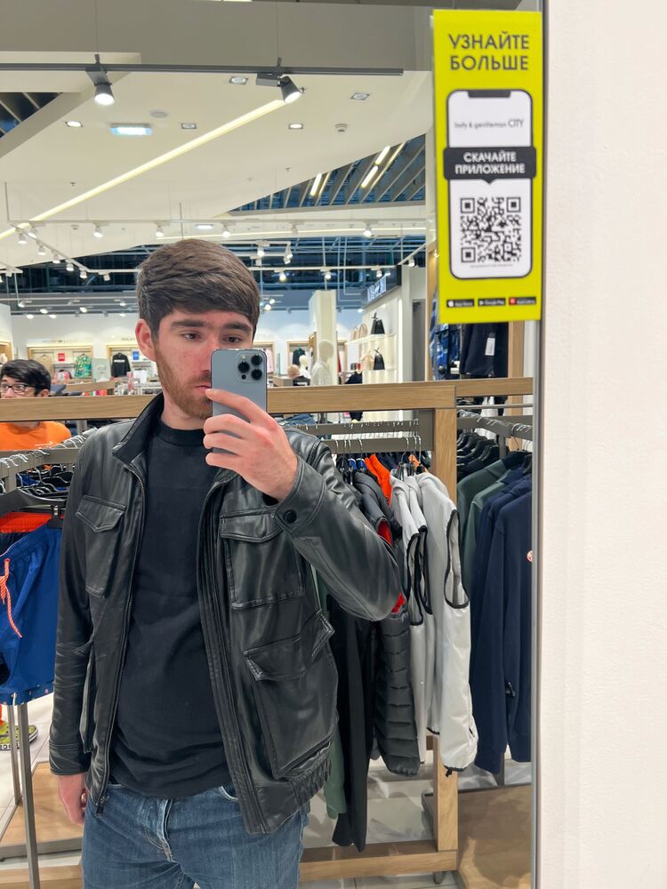 ���������� ������, ���� ������� ������, 31 ���, ������������ ��� ������, ����� � ���������, c�������� ���������