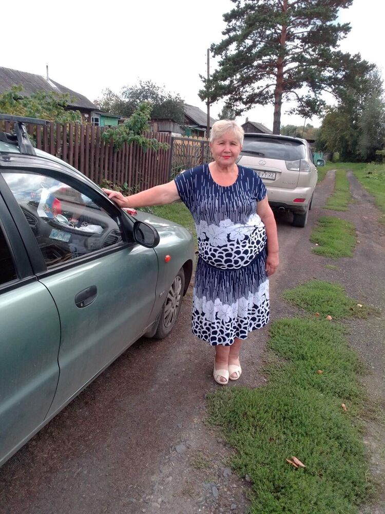 ���� 55693443 ������� ������, 70 ���, ���� ���������� � ������������