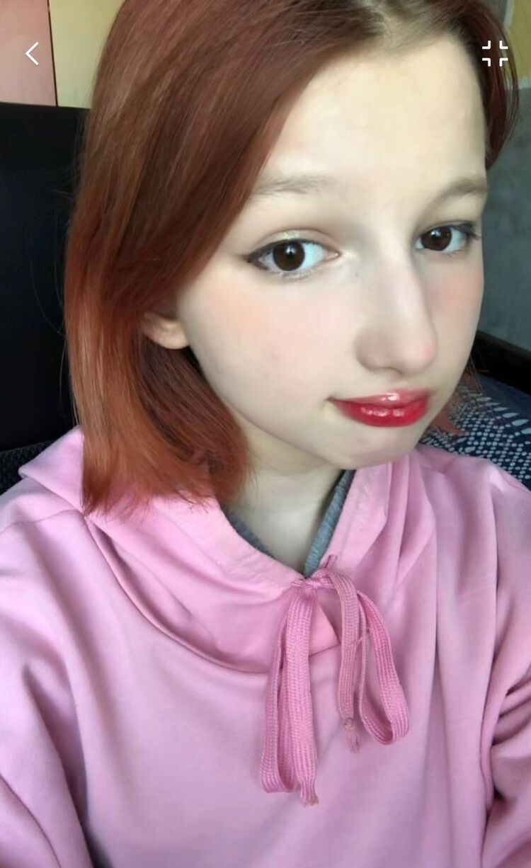 ���������� �����������, ���� ������� ��������, 26 ���, ������������ ��� ������, ����� � ���������