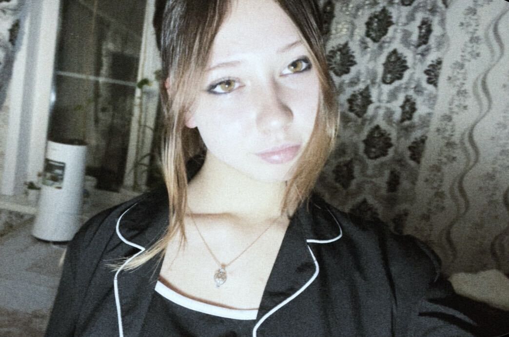 ���� 55844813 ������� �����, 18 ���, ���� ���������� � ����