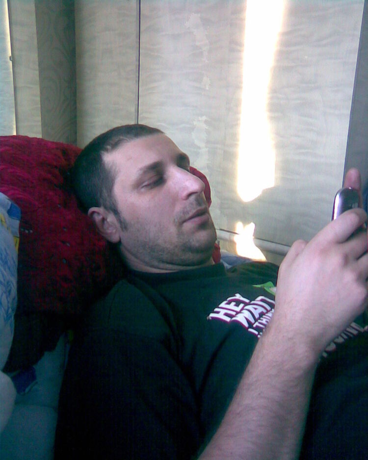 ���� 11402543 ������� ���, 45 ���, ���� ���������� � ���������