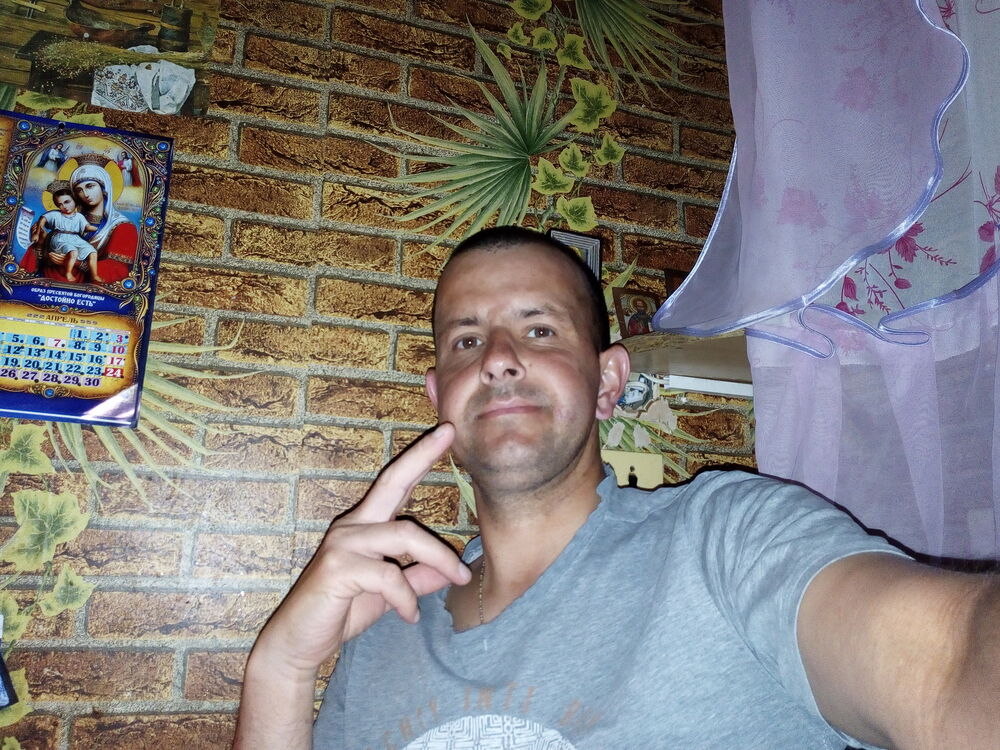 ���������� ���������, ���� ������� ������, 42 ����, ������������ ��� ������, c�������� ���������