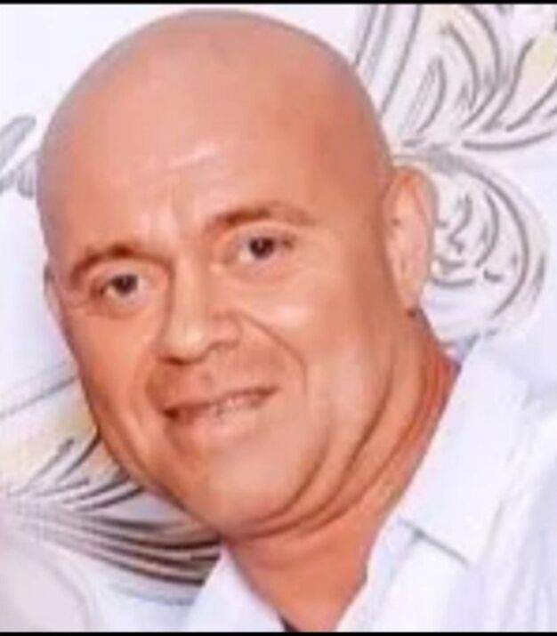  45925983  , 52 ,    