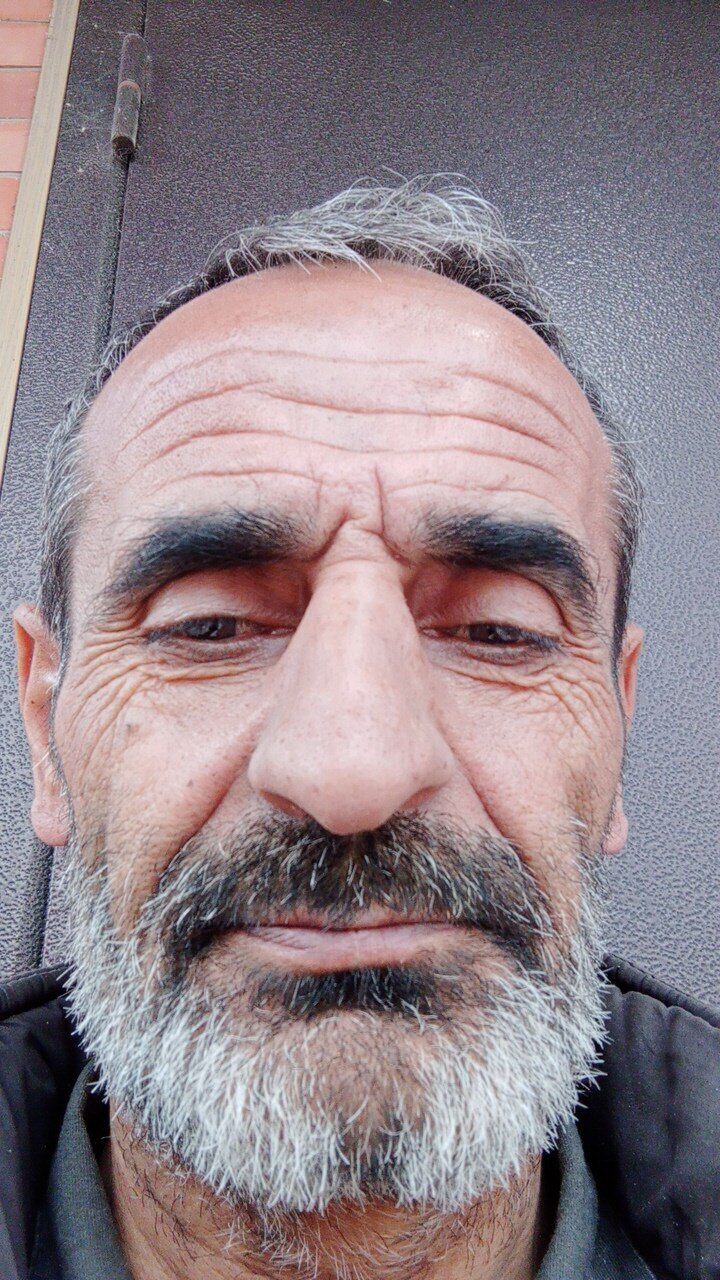  ,   , 56 ,   ,   