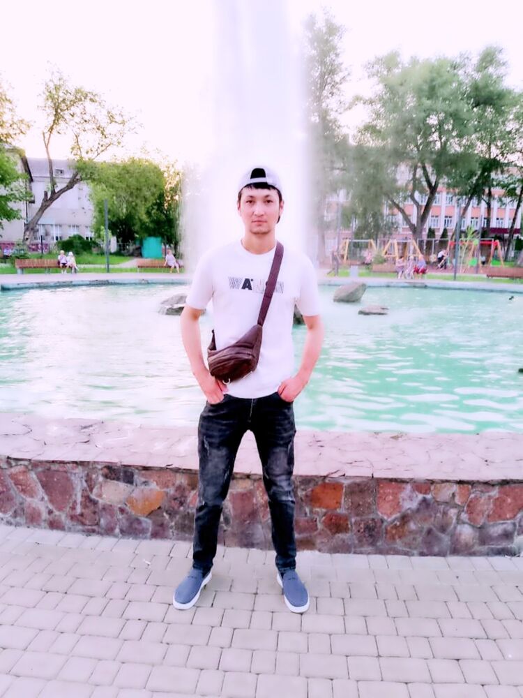  ,   , 25 ,   ,   