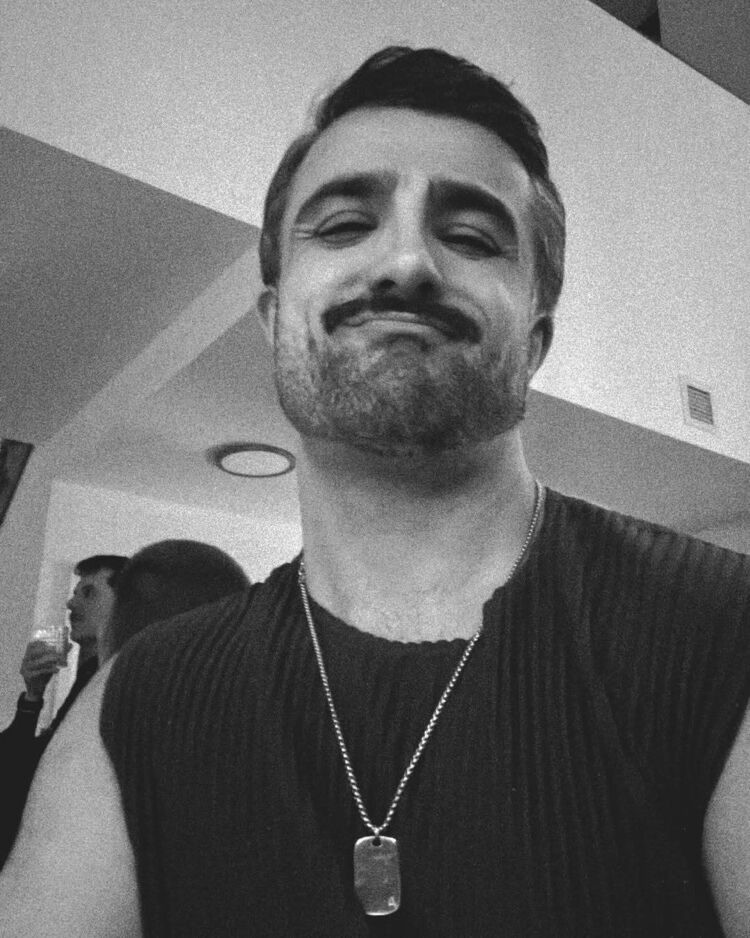 ���� 55309913 ������� �����, 38 ���, ���� ���������� � ������