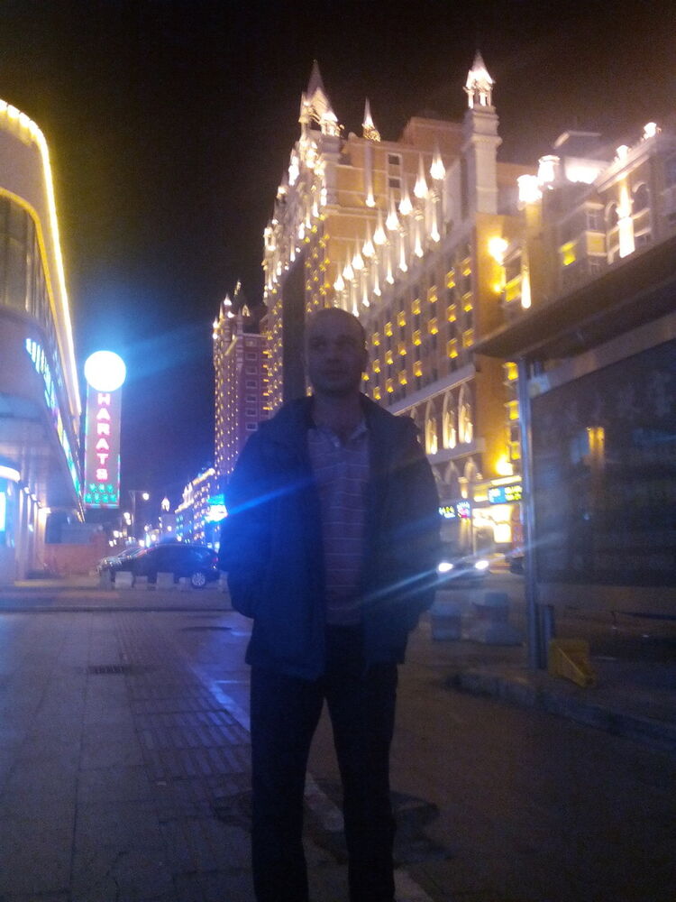  ,   Dimon, 39 ,   ,   , c 