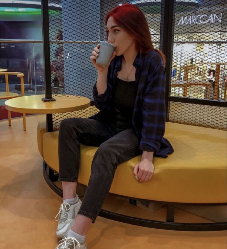 ���������� ������, ���� ������� �����, 24 ����, ������������ ��� ������, ����� � ���������, c�������� ���������, ���������