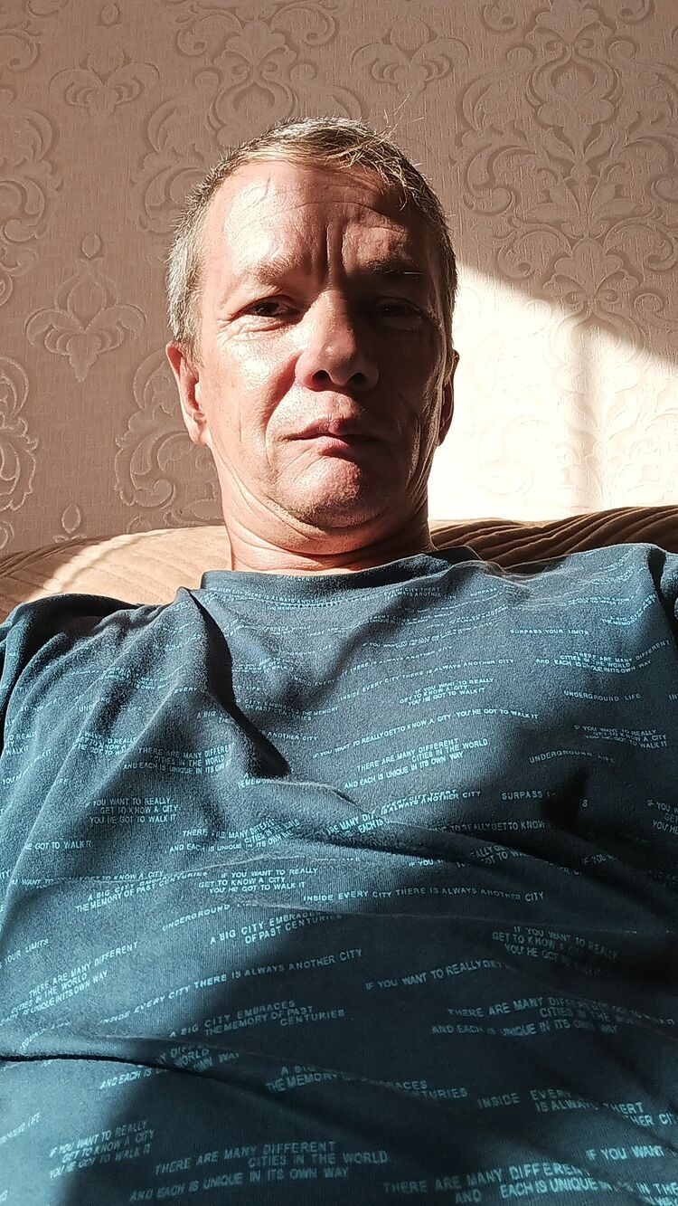 ���� 55078393 ������� ������, 46 ���, ���� ���������� � ������