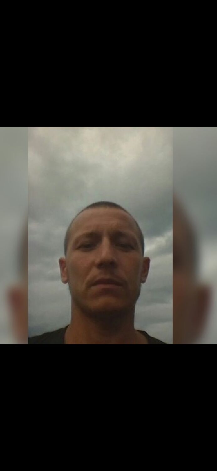 ���� 27250923 ������� ������, 33 ����, ���� ���������� � ������