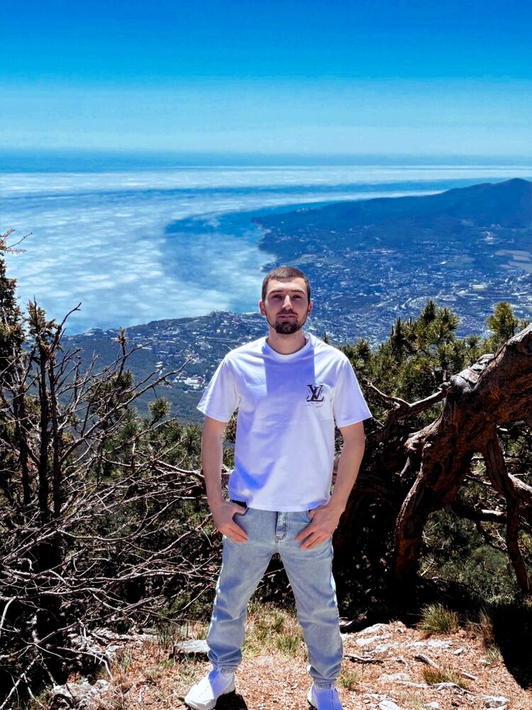 ���� 53517023 ������� �����, 28 ���, ���� ���������� � �����������