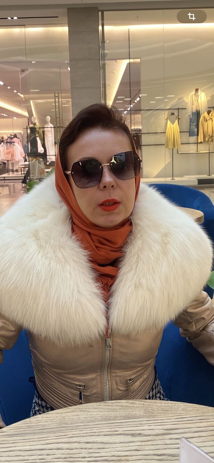 ���������� �����, ���� ������� �����, 45 ���, ������������ ��� ������, ����� � ���������