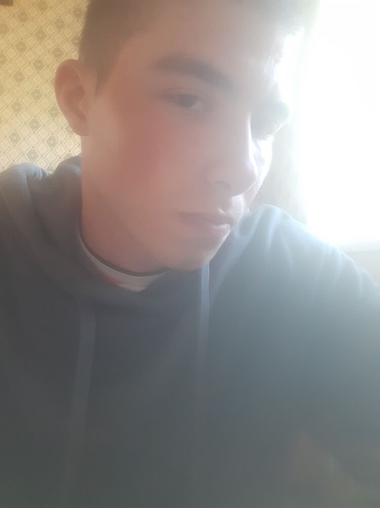 ���� 27169583 ����� ����, 23 ����, ���� ���������� � ��������