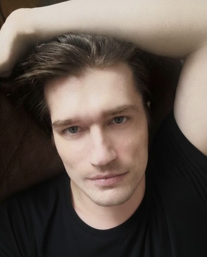 ���� 55593793 ������� �������, 33 ����, ���� ���������� � ������