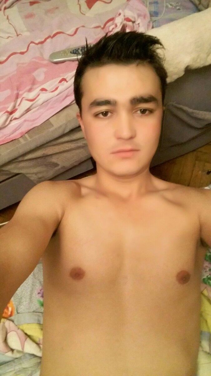  9610453  , 31 ,    