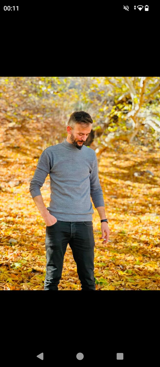  Sirnak,   Tufann, 30 ,   ,   