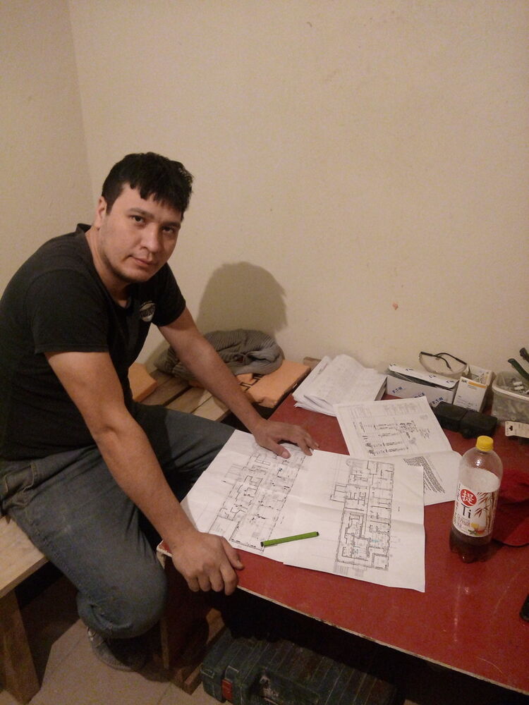 ���������� �����������, ���� ������� ����, 37 ���, ������������ ��� ������, ����� � ���������, c�������� ���������