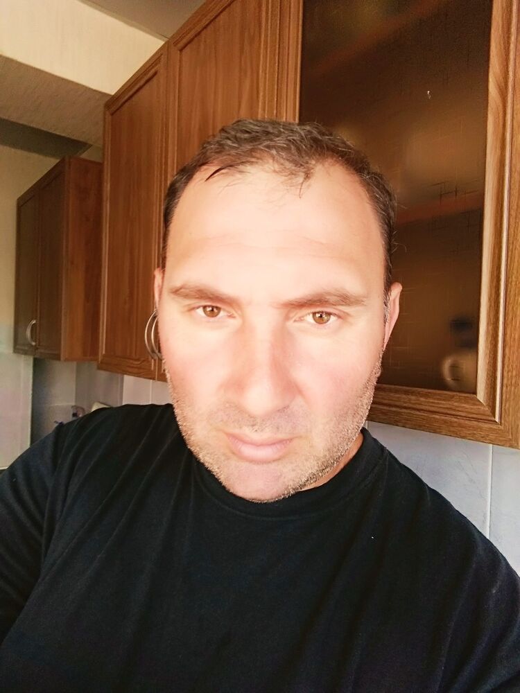 ���� 17586193 ������� Saxeli, 46 ���, ���� ���������� � �������