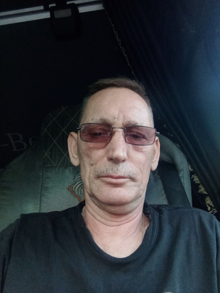  ,   , 59 ,   c 