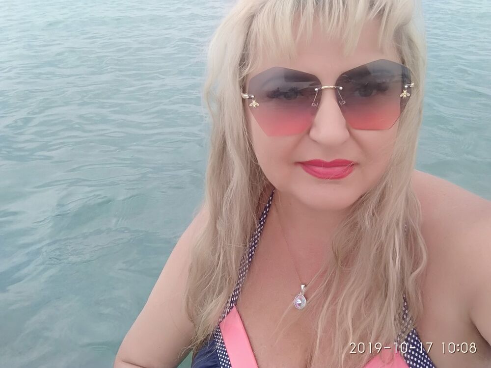 ���������� �����, ���� ������� �����, 50 ���, ������������ ��� ������, ����� � ���������, c�������� ���������