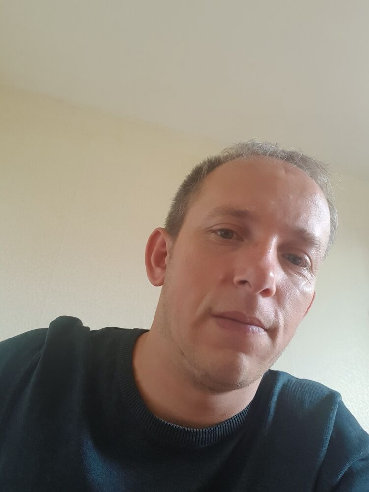  35741413  , 30 ,    -