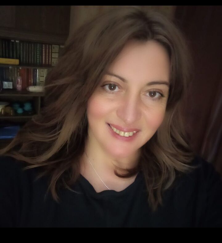  ,   , 44 ,   ,   