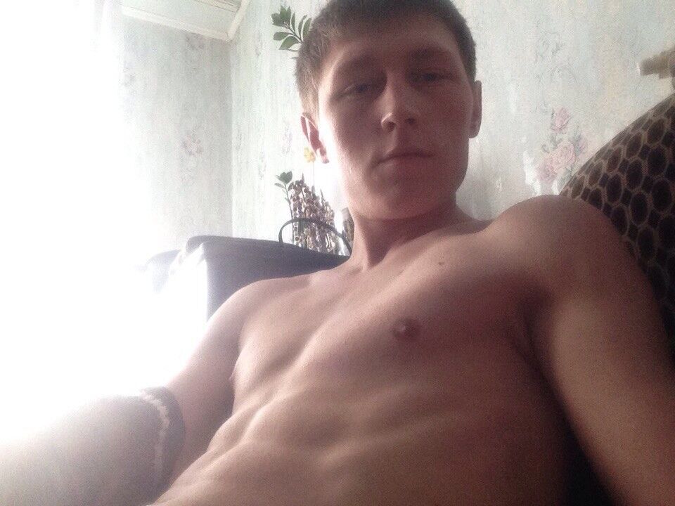 ���� 11637693 ������� ������, 29 ���, ���� ���������� � ���������� ������